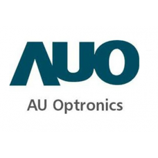 Au Optronics AUO 15.6 Slim WLED Backlight 1920 x 1080 FHD Glossy 30 Pin eDP B156HAN04.0